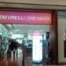 Perfumes & Companhia: a excelência que começa na política de RH