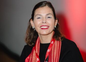 Vanessa Neves, Perfumes & Companhia: “Apostamos na proximidade humana”