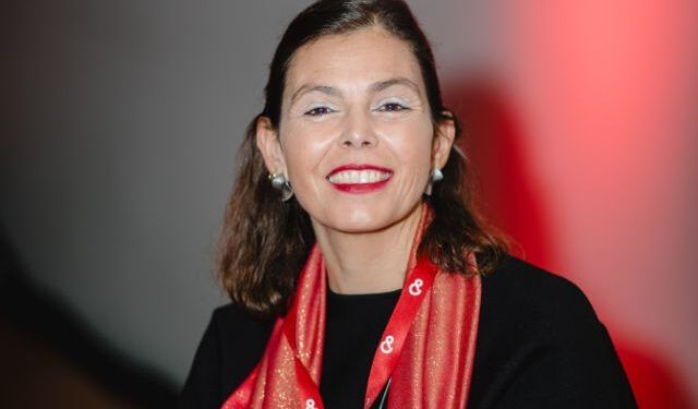 Vanessa Neves, Perfumes & Companhia: “Apostamos na proximidade humana”