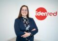 Opinião Rosa Martins, Edenred. O papel dos benefícios para superar os desafios de RH