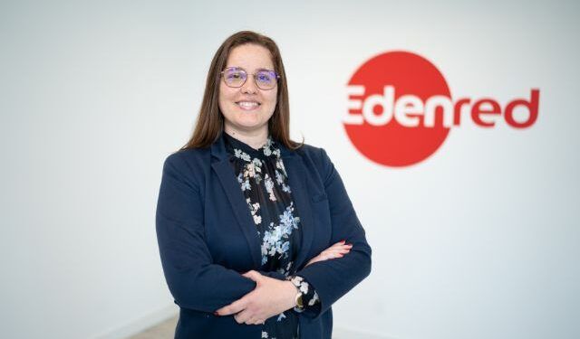 Opinião Rosa Martins, Edenred. O papel dos benefícios para superar os desafios de RH