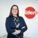 Opinião Rosa Martins, Edenred. O papel dos benefícios para superar os desafios de RH
