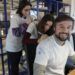 Savills Portugal: as pessoas como alicerce do sucesso