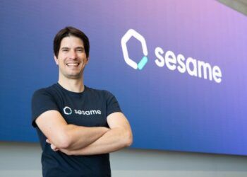 Opinião Tiago Santos, Sesame. O trabalho pode ser à distância, mas a cultura promove-se de perto