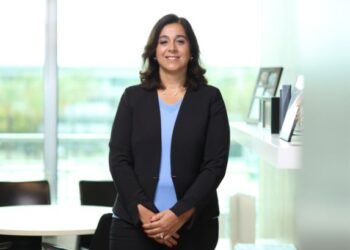 Sofia Mendoça, McDonald’s Portugal:”A experiência dos colaboradores é fundamental na identidade da marca”