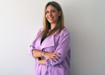 Opinião Vanessa Cruz, Adecco Portugal: “O talento não se vai embora, afasta-se em silêncio”