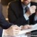 Contratos a termo podem aumentar com reforma laboral, alertam advogados