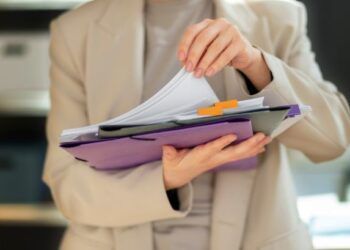 De sinistros complexos a clientes mais exigentes. WTW traça futuro do mercado segurador