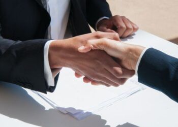 Pacto de não concorrência. Das regras aos limites, o que diz o Código do Trabalho
