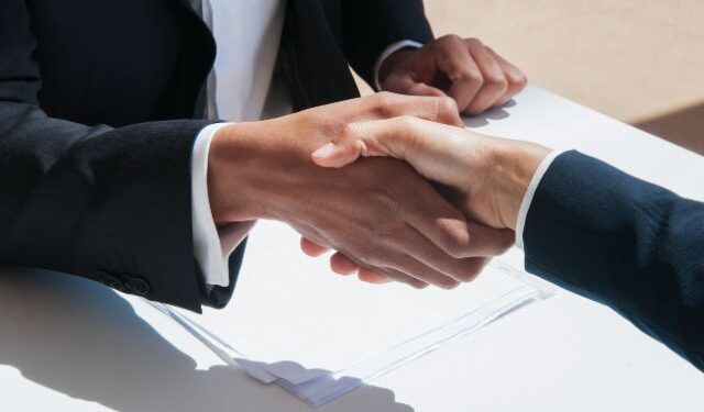 Pacto de não concorrência. Das regras aos limites, o que diz o Código do Trabalho