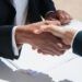 Pacto de não concorrência. Das regras aos limites, o que diz o Código do Trabalho