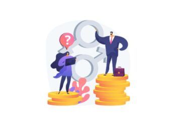 Atualidade laboral. Transparência remuneratória e prática judicial: jurisprudência para a “des”igualdade no trabalho