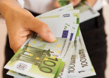 Salário médio na função pública cresce 6,4%. Quanto ganham os trabalhadores?