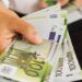 Salário médio na função pública cresce 6,4%. Quanto ganham os trabalhadores?