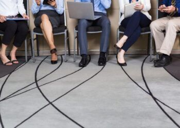 Desemprego desce em junho na zona euro e na UE