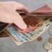 Salário médio cresce 6%. Contas feitas, quanto ganha um trabalhador em Portugal?