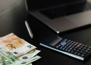 IRS. Empresas aplicam novas tabelas de retenção na fonte a partir desta sexta-feira