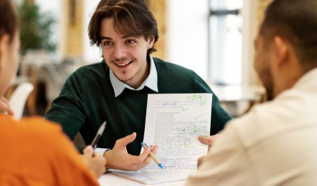 Geração Z. Cinco recomendações para o futuro do recrutamento
