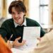 Geração Z. Cinco recomendações para o futuro do recrutamento