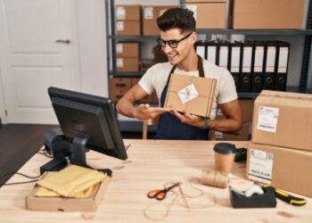 Trabalho de verão. Os jovens descontam IRS?
