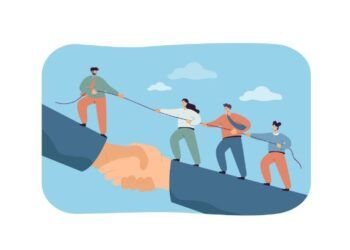 Quatro sinais que distinguem líderes com excelentes skills de comunicação