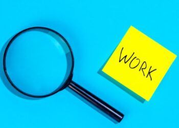 Ofertas de emprego falsas a crescer. Proteja-se com estes seis conselhos