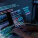 Quer ser um mestre da programação? Fundação Santander e Code for All_ oferecem bolsas