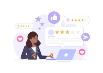 Consultora portuguesa paga mil euros por recomendações de talento