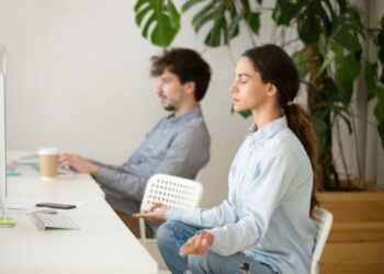 Work-life balance. Quatro medidas para estabelecer limites no trabalho e preservar a saúde mental