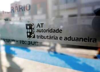 Fisco clarifica: desempregados de longa duração perdem benefício se interromperem inscrição no IEFP