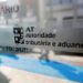 Fisco clarifica: desempregados de longa duração perdem benefício se interromperem inscrição no IEFP