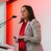 Ana Teresa Porfírio, Jaba Recordati: “Queremos quebrar barreiras”