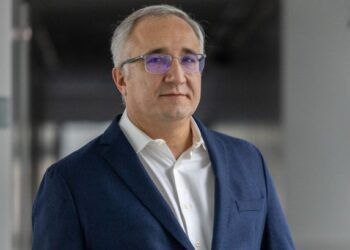 Carlos Gonçalves, Continental Mabor: “Queremos ser atrativos para todos os que aqui trabalham”