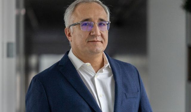 Carlos Gonçalves, Continental Mabor: “Queremos ser atrativos para todos os que aqui trabalham”