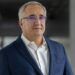 Carlos Gonçalves, Continental Mabor: “Queremos ser atrativos para todos os que aqui trabalham”