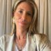 Carolina Gomes nomeada Country HR Manager da Schneider Electric Portugal