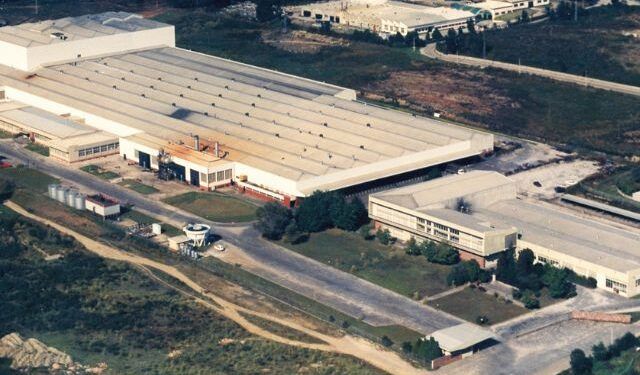Continental Mabor: crescimento sustentado em talento e inovação