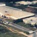 Continental Mabor: crescimento sustentado em talento e inovação