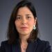 Daniela Agra: “A Atrevia adotou medidas de flexibilidade laboral há mais de 20 anos”