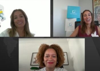 E quando a eficiência é stress disfarçado? Reflexões do webinar sobre riscos psicossociais