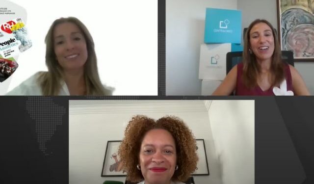 E quando a eficiência é stress disfarçado? Reflexões do webinar sobre riscos psicossociais