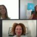 E quando a eficiência é stress disfarçado? Reflexões do webinar sobre riscos psicossociais