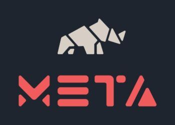 We Are META celebra quatro anos com rebranding e planos para conquistar o mundo do IT
