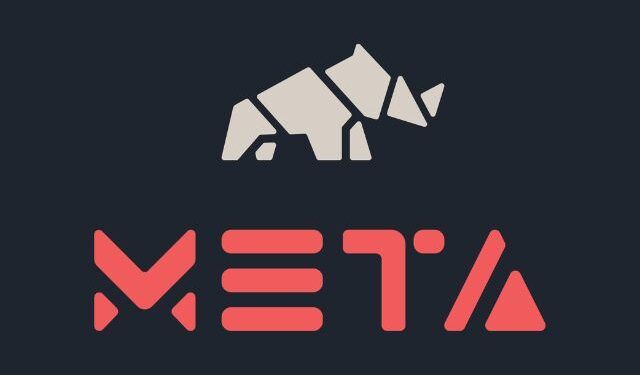 We Are META celebra quatro anos com rebranding e planos para conquistar o mundo do IT
