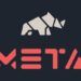 We Are META celebra quatro anos com rebranding e planos para conquistar o mundo do IT