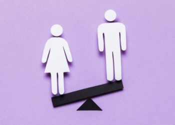 Diferença salarial entre géneros em Portugal volta a destacar-se (pela negativa)
