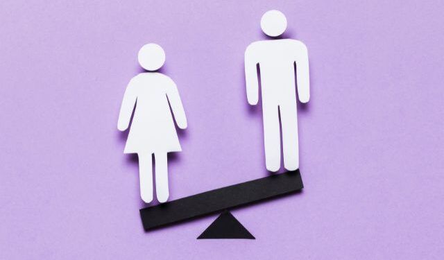 Diferença salarial entre géneros em Portugal volta a destacar-se (pela negativa)