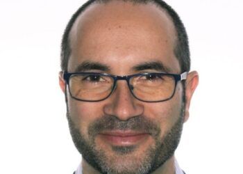 Edgar Sabino, Cofidis: “Todos os colaboradores participam na vida da empresa”
