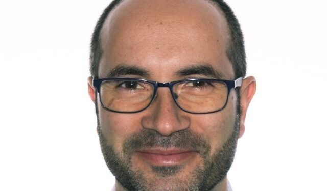 Edgar Sabino, Cofidis: “Todos os colaboradores participam na vida da empresa”