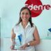 Prémio “Digital Transformation CEO of the Year”. Filipa Martins reconhecida pelo 2.º ano consecutivo